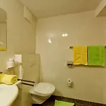 Hotel Bruno Solden