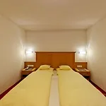 Bruno Hotel Sölden