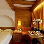 Bruno Hotel Sölden