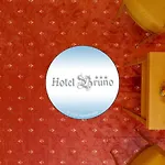 Bruno 솔덴