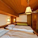 Bruno Hotel Sölden