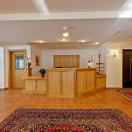 Bruno - In - Out 3* 索尔登