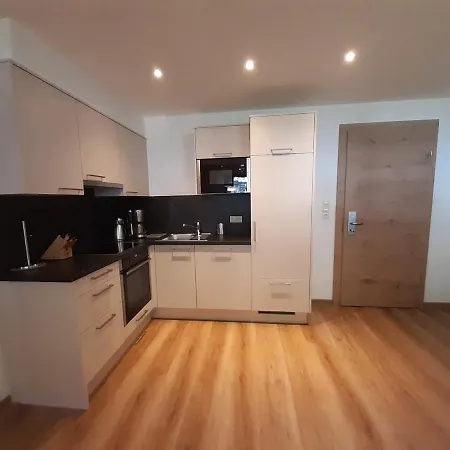 Bruno - In - Out 3* 索尔登