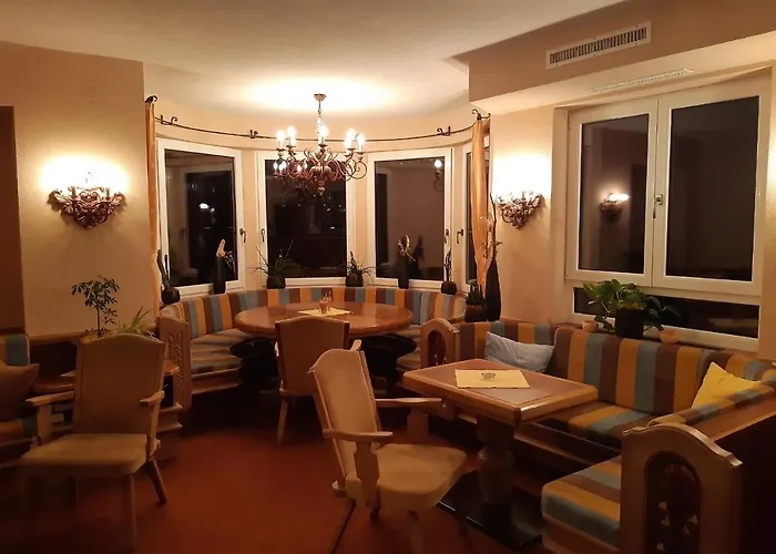 Bruno - In - Out 3* Solden