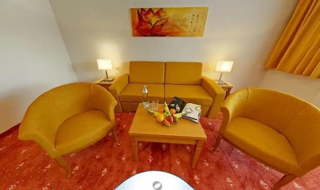 Bruno - In - Out Solden