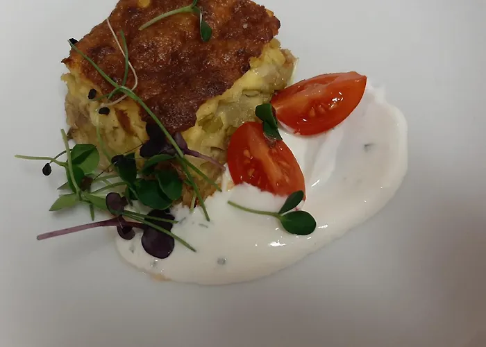 Bruno - In - Out 3* Solden