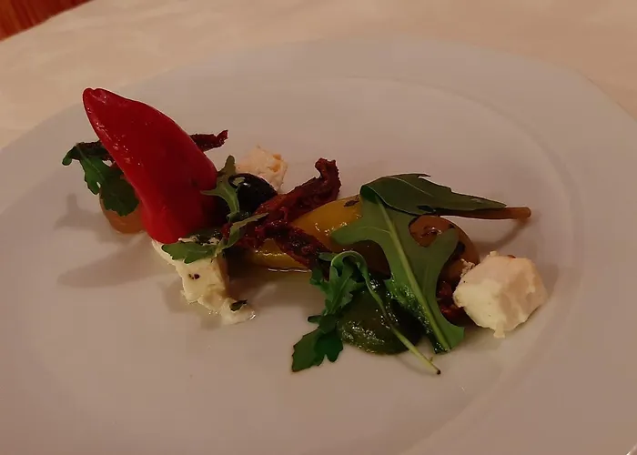 Bruno - In - Out Solden