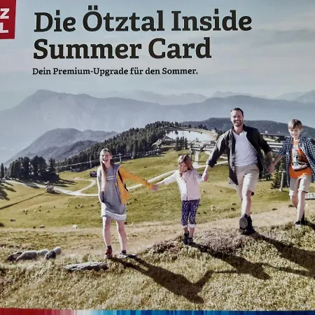 ホテル Bruno - In - Out ゼルデン