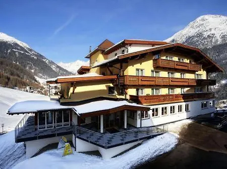 ホテル Bruno - In - Out