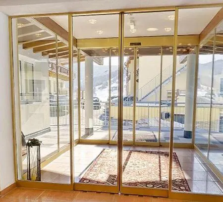 ホテル Bruno - In - Out