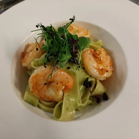 Bruno - In - Out ゼルデン