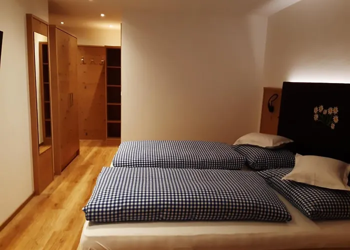 Bruno - In - Out Sölden