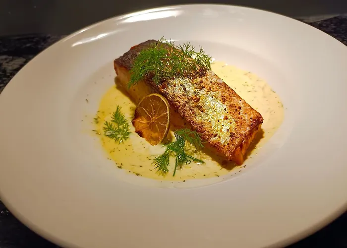 Bruno - In - Out Hotel