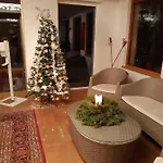 Bruno