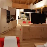 Bruno 3* سولدن