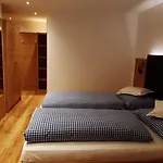 Bruno سولدن
