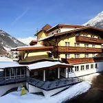 فندق Bruno
