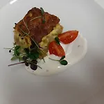 Bruno 3* سولدن